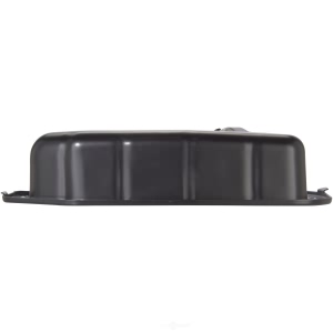 Spectra Premium Lower New Design Engine Oil Pan for 2013 Dodge Durango - CRP52A
