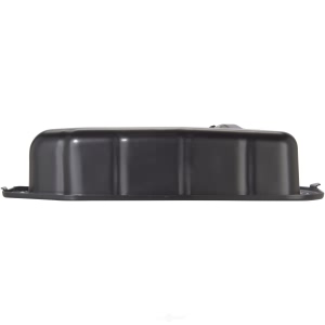 Spectra Premium Lower New Design Engine Oil Pan for Dodge Durango - CRP52A