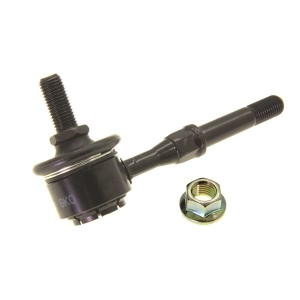 SenSen Front Strut Assembly for 2005 Ford Focus - 4213-0534