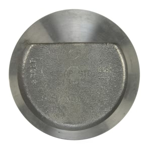 Sealed Power Piston for Jeep - 456AP