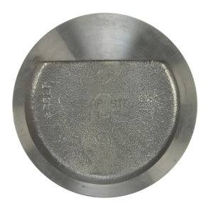 Sealed Power Piston for American Motors - 456AP