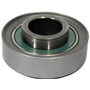 Gates Balance Shaft Belt Tensioner for 1999 Isuzu Oasis - T41013