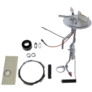 Dorman Fuel Tank Sending Unit for Ford Ranger - 692-112