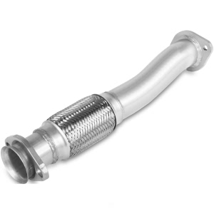 Bosal Exhaust Flex Pipe - 751-769
