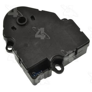 Four Seasons Hvac Heater Blend Door Actuator for 2004 Pontiac Montana - 73073