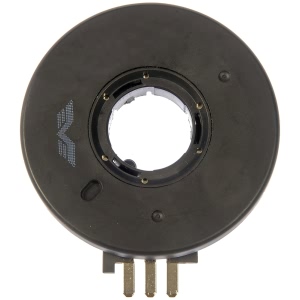 Dorman OE Solutions Transfer Case Encoder Ring for Cadillac Escalade EXT - 600-120