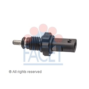 facet Fuel Temperature Sensor for Audi A6 Quattro - 7-3378