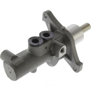 Centric Premium™ Brake Master Cylinder for Volkswagen - 130.99031