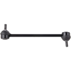 Centric Premium™ Rear Stabilizer Bar Link for Toyota Camry - 606.44019