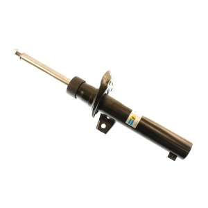 Bilstein Front Driver Or Passenger Side Standard Twin Tube Strut for 2008 Volkswagen Jetta - 22-131614