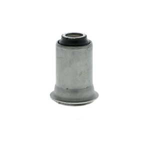 VAICO Front Inner Aftermarket Control Arm Bushing for Volvo - V95-0057