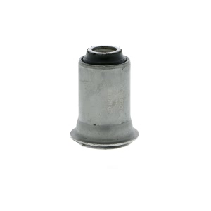 VAICO Front Inner Aftermarket Control Arm Bushing for Volvo 940 - V95-0057