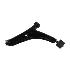 VAICO Front Driver Side Lower Control Arm and Ball Joint Assembly for 1999 Suzuki Swift - V64-9501