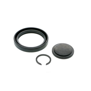 VAICO Axle Shaft Seal for Volkswagen Cabrio - V10-3298