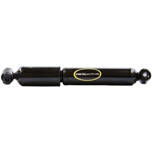 Monroe OESpectrum™ Rear Driver or Passenger Side Shock Absorber for 1997 Ford Windstar - 37155