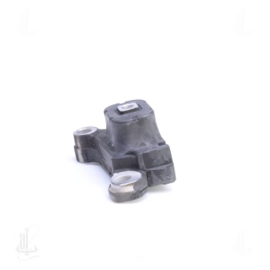 Anchor Transmission Mount for Nissan Juke - 9860