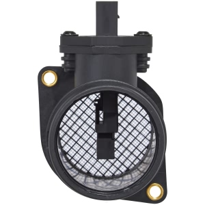 Spectra Premium Mass Air Flow Sensor for Volkswagen Cabrio - MA286