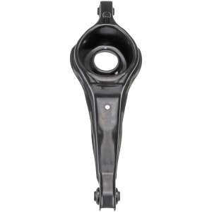 Dorman Rear Passenger Side Lower Non Adjustable Control Arm for Volvo C30 - 522-218