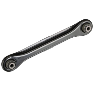 Delphi Rear Control Arm for 2012 Mazda CX-7 - TC7343