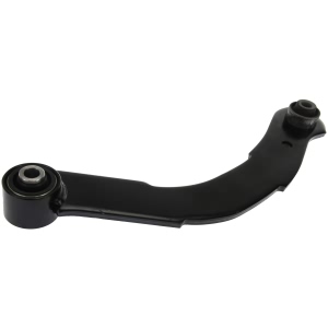 Centric Premium™ Rear Upper Standard Lateral Link for 2014 Jeep Compass - 624-58010