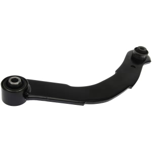 Centric Premium™ Rear Upper Standard Lateral Link for Mitsubishi Lancer - 624-58010