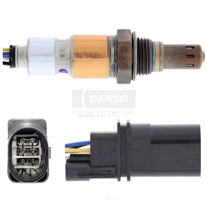 Denso Air Fuel Ratio Sensor for Fiat - 234-5707