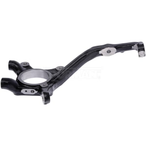 Dorman Oe Solutions Front Driver Side Steering Knuckle for 2014 Toyota 4Runner - 698-043