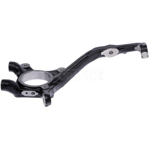Dorman Oe Solutions Front Driver Side Steering Knuckle for 2014 Lexus GX460 - 698-043