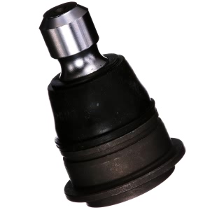 Delphi Front Lower Ball Joint for Nissan - TC1989