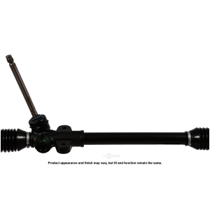 Cardone Reman Remanufactured EPS Manual Rack and Pinion for Kia Soul - 1G-2407