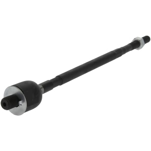 Centric Premium™ Front Inner Steering Tie Rod End for Eagle - 612.63064