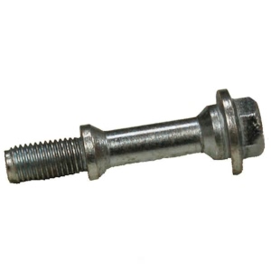 Bosal Exhaust Manifold Bolt for 1991 Geo Metro - 258-942