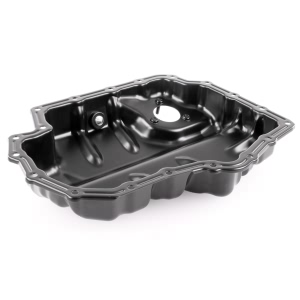 VAICO Lower Engine Oil Pan for 2015 Volkswagen Jetta - V10-5372