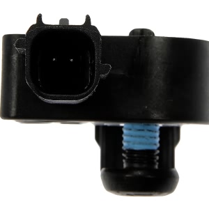 Dorman OE Solutions Air Bag Impact Sensor for Buick - 590-285