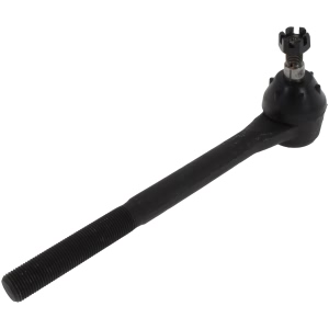 Centric Premium™ Front Inner Steering Tie Rod End for Pontiac LeMans - 612.66070