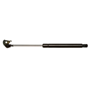 StrongArm Driver Side Hood Lift Support for Lexus - 4551L