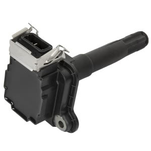 Delphi Ignition Coil for 1999 Audi A8 Quattro - GN10326