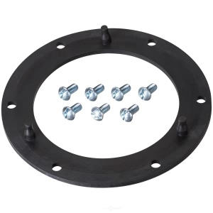Spectra Premium Fuel Tank Lock Ring for 1999 Mitsubishi Eclipse - LO105