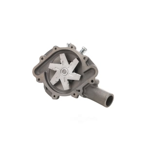 Dayco Engine Coolant Water Pump for Pontiac Phoenix - DP1071