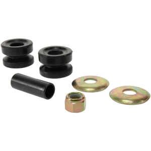 Centric Premium™ Front Strut Rod Bushing for 1990 Nissan Pathfinder - 602.42086