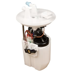Delphi Fuel Pump Module Assembly for 2004 Ford Taurus - FG0849