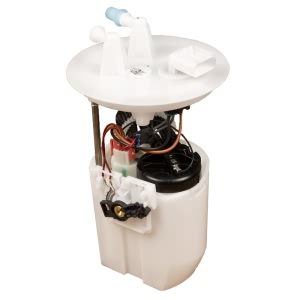 Delphi Fuel Pump Module Assembly for 2005 Mercury Sable - FG0849