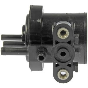 Dorman OE Solutions Vapor Canister Vent Valve for 2004 Acura MDX - 911-764