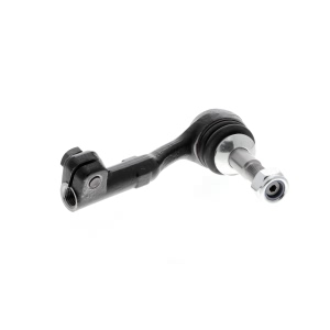 VAICO Steering Tie Rod End for BMW 335is - V20-7193