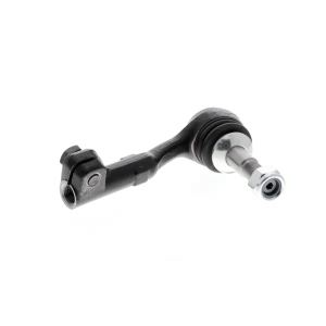 VAICO Steering Tie Rod End for BMW 1 Series M - V20-7193