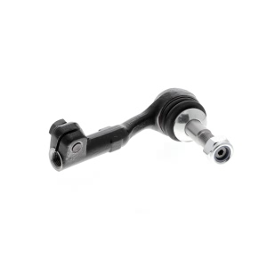 VAICO Steering Tie Rod End for 2010 BMW 128i - V20-7193