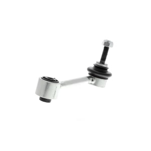 VAICO Rear Stabilizer Bar Link Kit for Volkswagen Tiguan - V10-7256