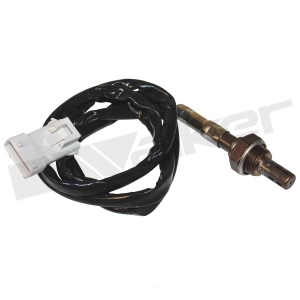 Walker Products Oxygen Sensor for Saab 9000 - 350-34597