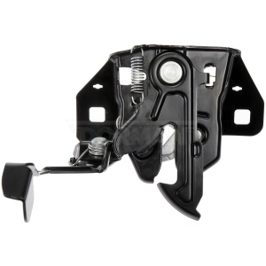 Dorman OE Solutions Hood Latch for 2004 Chrysler Town & Country - 820-101