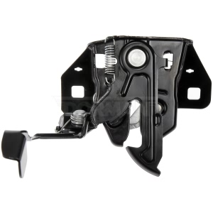 Dorman OE Solutions Hood Latch for Dodge Grand Caravan - 820-101